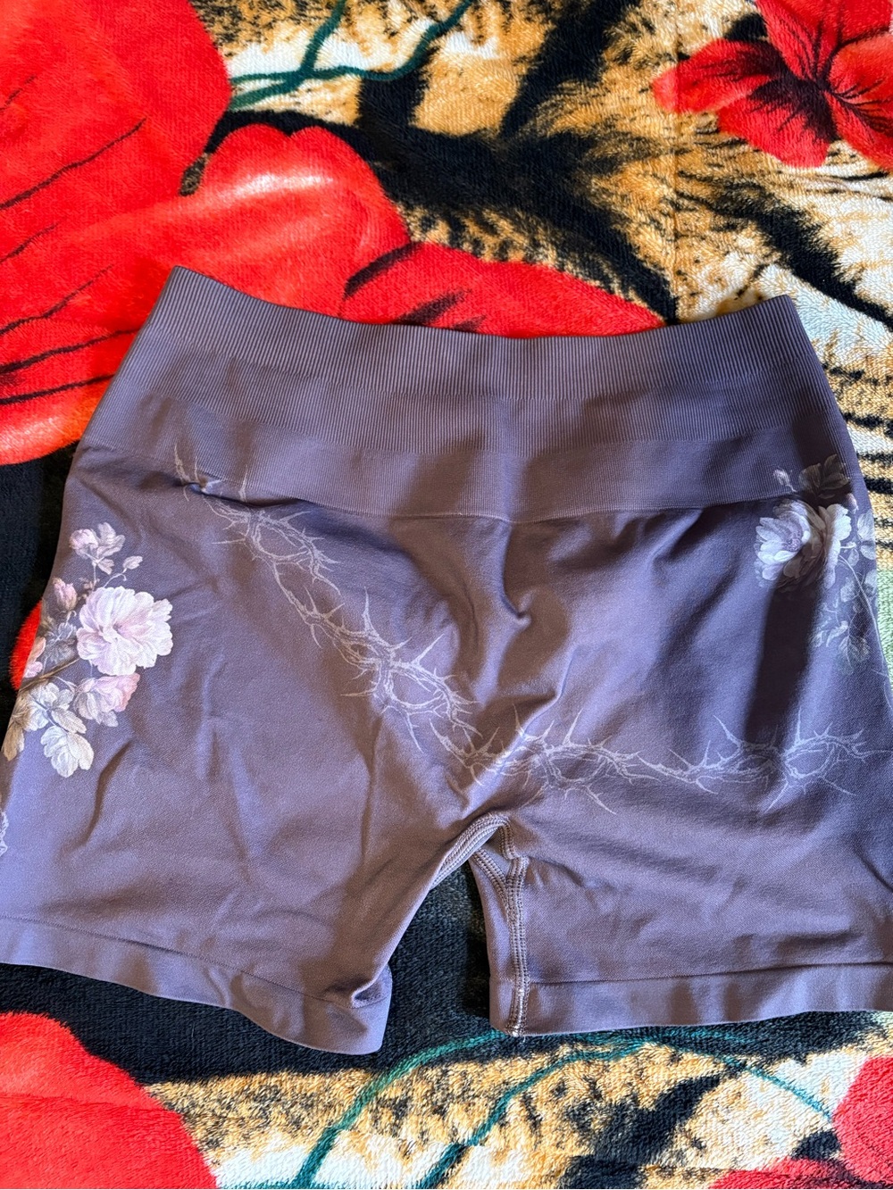 Darc Sport Women Shorts
